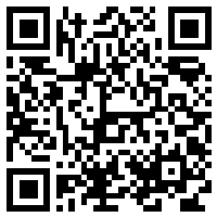 QR Code for bitcoin:bitcoin:dash:XmLsqaFicYjrR5hPnYHPBH4VhPUq2AB8zN