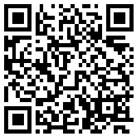 QR Code for bitcoin:bitcoin:dash:XmLssJc34EEbBrvLtXWtxojC68aMKC2hzP