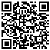 QR Code for bitcoin:bitcoin:dash:XmLsur1CYFT13tkL2bKNmKoCYUxuTAwJQk