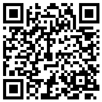 QR Code for bitcoin:bitcoin:dash:XmLt5mAshmAbaE6xysxeCdP7BFAcAHnkYq