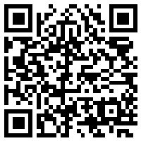 QR Code for bitcoin:bitcoin:dash:XmLtANDVmgmpTcFAU8vhyem9bTrXvNaYZa