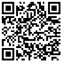 QR Code for bitcoin:bitcoin:dash:XmLtFZNUcYC3jDvfBLCPUubqVrLc8XaKC7