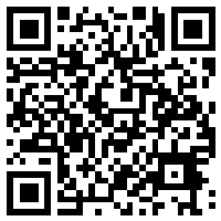 QR Code for bitcoin:bitcoin:dash:XmLtQA76kiiD5jW4Pi4ifsACoQi6G8pdoQ