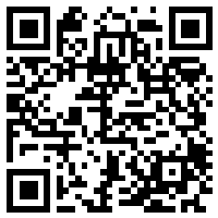 QR Code for bitcoin:bitcoin:dash:XmLtWtWRevtRSMXDqGxCSa4KEq9w1fEcJ3