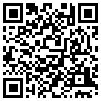 QR Code for bitcoin:bitcoin:dash:XmLtqqR5XEUXaxp26AstYSUC9DHpyxn3yr