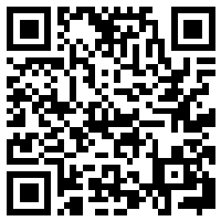 QR Code for bitcoin:bitcoin:dash:XmLu5rdYU538g6LL5sEh5tPRaP7Ht5J3ea
