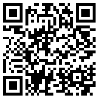 QR Code for bitcoin:bitcoin:dash:XmLuubQuXYpx4k5pvudBvsrgJM4F4X5HRw