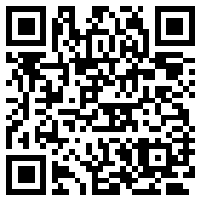 QR Code for bitcoin:bitcoin:dash:XmLv68fGGYuB2fnWByH7kHH7GPPkrsTiXj