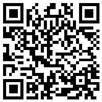 QR Code for bitcoin:bitcoin:dash:XmLvTVTQcK4FbtMNUTRMf9ytARd7CaLoCD