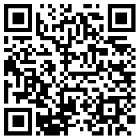 QR Code for bitcoin:bitcoin:dash:XmLwCRasvLgvKvki9AHjBzFCms3bAcUtuo