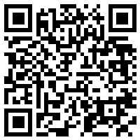QR Code for bitcoin:bitcoin:dash:XmLwJbcvZH2gMTYmBwJaorHnor3MYwL88t
