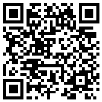 QR Code for bitcoin:bitcoin:dash:XmLwKzCu2BtaLdF8hKi9CLSX9AMB3e7yos