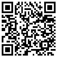 QR Code for bitcoin:bitcoin:dash:XmLwLpmn1bfgiCRCgoovwGKhgJB8aVZJUA
