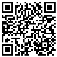 QR Code for bitcoin:bitcoin:dash:XmLwRZ6P7dgRxS1jT7NsPq6mz7upQZcvSd