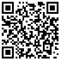 QR Code for bitcoin:bitcoin:dash:XmLwmCc8AnMj9XzQwFE75BnX6GTX9vXdon