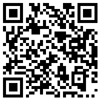QR Code for bitcoin:bitcoin:dash:XmLx8PatonmNEhbmYYuVa5D8kqBK8ffPib