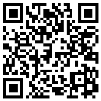 QR Code for bitcoin:bitcoin:dash:XmLxD2wHbokvNKXkViXquZ7uVmaGmPNBi3