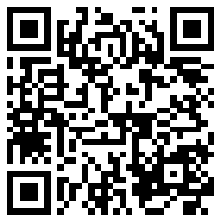 QR Code for bitcoin:bitcoin:dash:XmLxa2fM6nHA3q4zCRFTbeJ2muEXUZmDeZ