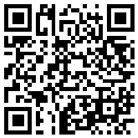 QR Code for bitcoin:bitcoin:dash:XmLxqhHHd1xze7q4M5s282hjBJCV6EhcWc