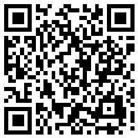 QR Code for bitcoin:bitcoin:dash:XmLxsca7L2DFMMuQ4cEGawdzncgWWWxTMJ