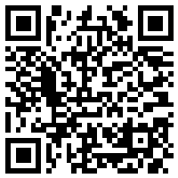 QR Code for bitcoin:bitcoin:dash:XmLxtSpUc6SS1iyqiVdiJA3msNW3hWydBs