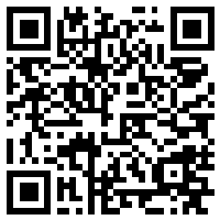 QR Code for bitcoin:bitcoin:dash:XmLxtbHA7u5xXkuKmbn2dvaBapH2c6z4sp