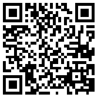 QR Code for bitcoin:bitcoin:dash:XmLyMotdWER2hMCAvmpWyvEdBEPFWf7wby