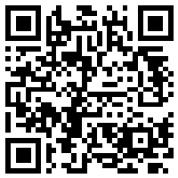 QR Code for bitcoin:bitcoin:dash:XmLyNfe3YYpdEJNwWuj1NDLxJc7fnFUWpy