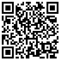 QR Code for bitcoin:bitcoin:dash:XmLzE2tfSYHaSHdQLTijohgEUSjGUwrtpB
