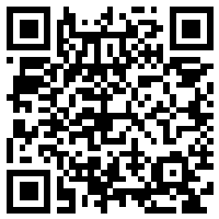 QR Code for bitcoin:bitcoin:dash:XmLzGeHGoX6xpSmQEdUsuySc3HbqgKJqJm