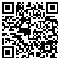 QR Code for bitcoin:bitcoin:dash:XmLzHAWMFEKoMSyZdM1xKFA9CvWeKyFa5A