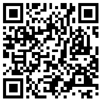 QR Code for bitcoin:bitcoin:dash:XmLzUhcMq4YsQGA3kBCy1ck2sxuoqPyFvf