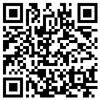 QR Code for bitcoin:bitcoin:dash:XmLzq2GnEsRH2jGtBPQAzE3pUMRGBM5usS