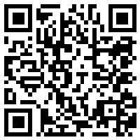 QR Code for bitcoin:bitcoin:dash:XmLzuFoCuL1YUae1mCBadcTru2vHgFZVT7