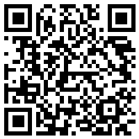 QR Code for bitcoin:bitcoin:dash:XmM1m8L6TRBSTWiCAtPKV7ETGArfsCHiSo