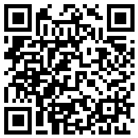 QR Code for bitcoin:bitcoin:dash:XmM2wA2ZK5xnYU5Q5JKVFDCSiPZNqd5LMS