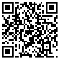 QR Code for bitcoin:bitcoin:dash:XmM2wtqeM4REFdhRou4MWwBDYzfZ1aeJbX
