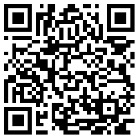 QR Code for bitcoin:bitcoin:dash:XmM317g1kAmHrRaTPaFFXf8rhMt6gA9K2F