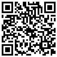 QR Code for bitcoin:bitcoin:dash:XmM3m26o96MJ7GEK5NX4Fur9MuTrVcnfV2