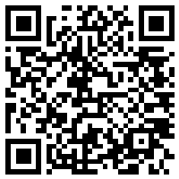 QR Code for bitcoin:bitcoin:dash:XmM3qStqst7xeiX6cKYeFdDLs2iBq5b8fb