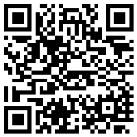 QR Code for bitcoin:bitcoin:dash:XmM447ga4wt3ndvpcqFi1FkTq1LtRe5cdk