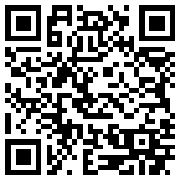 QR Code for bitcoin:bitcoin:dash:XmM4s7K13g5FpX5v6VRJM7SYz9a7ddr2cW