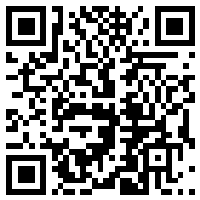 QR Code for bitcoin:bitcoin:dash:XmM5BpcMu49ppcPHUneKq6kuJhXmL8jXte
