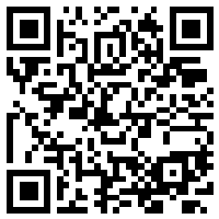 QR Code for bitcoin:bitcoin:dash:XmM6d3KJuHy1KbByWwFPUTboL7FryKALc7