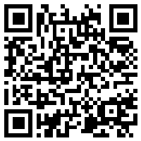 QR Code for bitcoin:bitcoin:dash:XmM7L9pp8j16SbU3KZQAGbCyMpBWSJwuk1