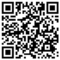 QR Code for bitcoin:bitcoin:dash:XmM7PHgW1yiCENDs6XAprUvERMLvX15ipH