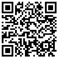 QR Code for bitcoin:bitcoin:dash:XmM7Qu7fbETvvN3CVKCEu9ggQnvHoacCM9