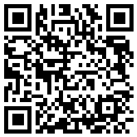 QR Code for bitcoin:bitcoin:dash:XmM89D1mX2DMWY93MyXfQVDEucZyrBGAa7