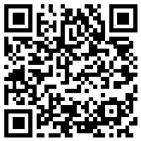 QR Code for bitcoin:bitcoin:dash:XmM8WHM55xXtVX8Ae1EBtJz4eBnwpLSp3c