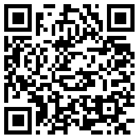 QR Code for bitcoin:bitcoin:dash:XmM9Cc9QLP9mAciBo7ARkQF1k1L7VxLSW7